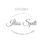 STUDIO-removebg-preview